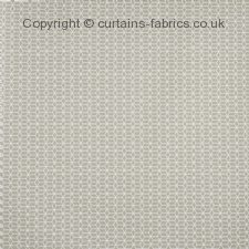 HAMPSHIRE 3759  made to measure curtains by PRESTIGIOUS TEXTILES