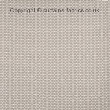Viewing HAMPSHIRE 3759  by PRESTIGIOUS TEXTILES