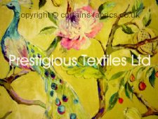 HAMPTON COURT 8506 fabric by PRESTIGIOUS TEXTILES
