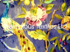 Viewing HAMPTON COURT 8506 by PRESTIGIOUS TEXTILES