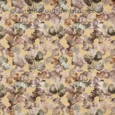 Viewing HANALEI 8710 by PRESTIGIOUS TEXTILES