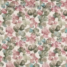 Viewing HANALEI 8710 by PRESTIGIOUS TEXTILES