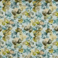 Viewing HANALEI 8710 by PRESTIGIOUS TEXTILES