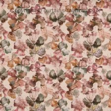 HANALEI 8710 made to measure curtains by PRESTIGIOUS TEXTILES