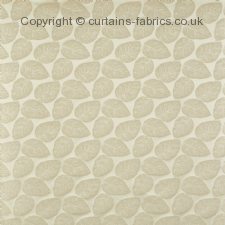 HANNA 3669 made to measure curtains by PRESTIGIOUS TEXTILES