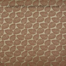 Viewing HANNA 3669 by PRESTIGIOUS TEXTILES
