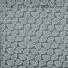 Viewing HANNA 3669 by PRESTIGIOUS TEXTILES