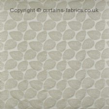 Viewing HANNA 3669 by PRESTIGIOUS TEXTILES