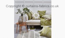 Viewing HANNA 3669 by PRESTIGIOUS TEXTILES
