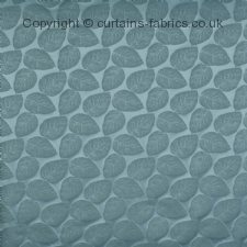 Viewing HANNA 3669 by PRESTIGIOUS TEXTILES