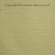 Viewing HARDWICK 3625 by PRESTIGIOUS TEXTILES