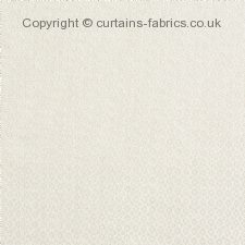 HARDWICK 3625 made to measure curtains by PRESTIGIOUS TEXTILES