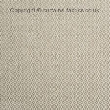 Viewing HARDWICK 3625 by PRESTIGIOUS TEXTILES
