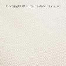 Viewing HARDWICK 3625 by PRESTIGIOUS TEXTILES