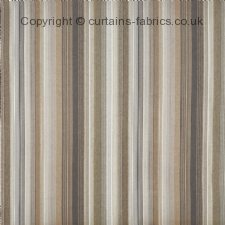 HARLEY 3690 made to measure curtains by PRESTIGIOUS TEXTILES
