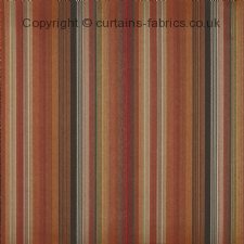 Viewing HARLEY 3690 by PRESTIGIOUS TEXTILES