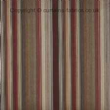 Viewing HARLEY 3690 by PRESTIGIOUS TEXTILES