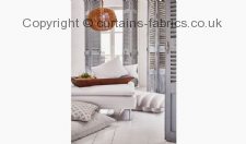 Viewing HARPENDEN 3760  by PRESTIGIOUS TEXTILES