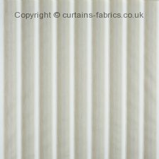 HARPENDEN 3760  made to measure curtains by PRESTIGIOUS TEXTILES