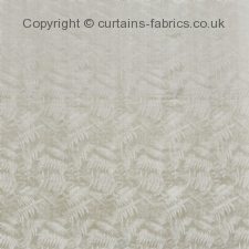 HARPER 3631 made to measure curtains by PRESTIGIOUS TEXTILES