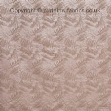 Viewing HARPER 3631 by PRESTIGIOUS TEXTILES