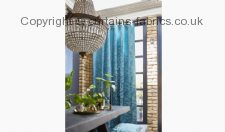 Viewing HARPER 3631 by PRESTIGIOUS TEXTILES