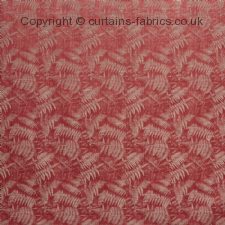 Viewing HARPER 3631 by PRESTIGIOUS TEXTILES