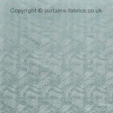 Viewing HARPER 3631 by PRESTIGIOUS TEXTILES