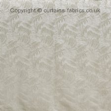 Viewing HARPER 3631 by PRESTIGIOUS TEXTILES