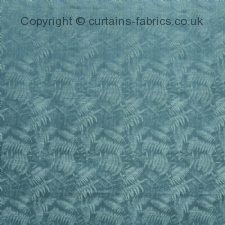 Viewing HARPER 3631 by PRESTIGIOUS TEXTILES