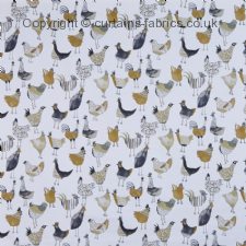 Viewing HARRIET 5003 by PRESTIGIOUS TEXTILES