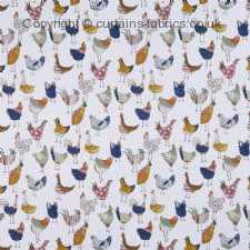 Viewing HARRIET 5003 by PRESTIGIOUS TEXTILES