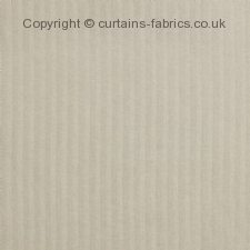 HARRIS 7243 (CHART B) NEW DESIGN fabric by PRESTIGIOUS TEXTILES