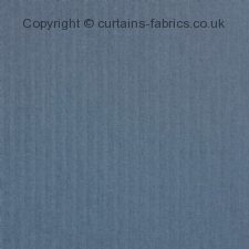 Viewing HARRIS 7243 (CHART B) NEW DESIGN by PRESTIGIOUS TEXTILES