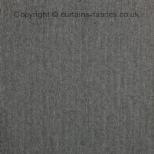 Viewing HARRIS 7243 (CHART B) NEW DESIGN by PRESTIGIOUS TEXTILES