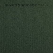 Viewing HARRIS 7243 (CHART B) NEW DESIGN by PRESTIGIOUS TEXTILES