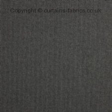 Viewing HARRIS 7243 (CHART B) NEW DESIGN by PRESTIGIOUS TEXTILES