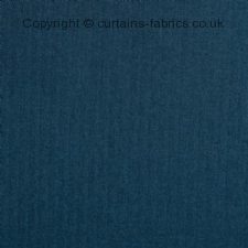 Viewing HARRIS 7243 (CHART B) NEW DESIGN by PRESTIGIOUS TEXTILES