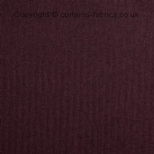 Viewing HARRIS 7243 (CHART B) NEW DESIGN by PRESTIGIOUS TEXTILES