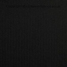 Viewing HARRIS 7243 (CHART B) NEW DESIGN by PRESTIGIOUS TEXTILES