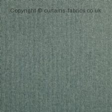 Viewing HARRIS 7243 (CHART B) NEW DESIGN by PRESTIGIOUS TEXTILES