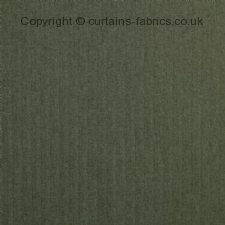 Viewing HARRIS 7243 (CHART B) NEW DESIGN by PRESTIGIOUS TEXTILES