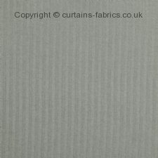 Viewing HARRIS 7243 (CHART B) NEW DESIGN by PRESTIGIOUS TEXTILES