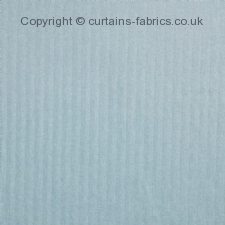 Viewing HARRIS 7243 (CHART B) NEW DESIGN by PRESTIGIOUS TEXTILES
