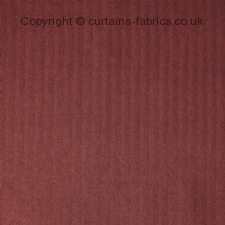 HARRIS 7243 (CHART A) NEW DESIGN fabric by PRESTIGIOUS TEXTILES