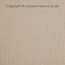Viewing HARRIS 7243 (CHART A) NEW DESIGN by PRESTIGIOUS TEXTILES