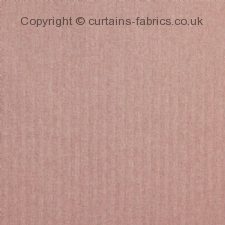 Viewing HARRIS 7243 (CHART A) NEW DESIGN by PRESTIGIOUS TEXTILES