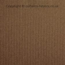 Viewing HARRIS 7243 (CHART A) NEW DESIGN by PRESTIGIOUS TEXTILES