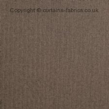 Viewing HARRIS 7243 (CHART A) NEW DESIGN by PRESTIGIOUS TEXTILES