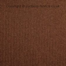 Viewing HARRIS 7243 (CHART A) NEW DESIGN by PRESTIGIOUS TEXTILES